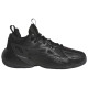 Adidas Trae Unlimited 2 J